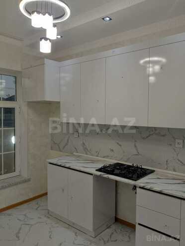Продаётся 3-комн. дом/дача 100 м², пос. Сарай, photo 7 from 16
