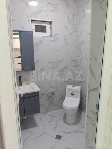 Продаётся 3-комн. дом/дача 100 м², пос. Сарай, photo 9 from 16