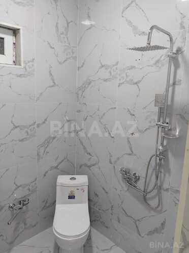 Продаётся 3-комн. дом/дача 100 м², пос. Сарай, photo 8 from 16