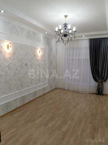 Продаётся 3-комн. дом/дача 100 м², пос. Сарай, photo 6 from 16