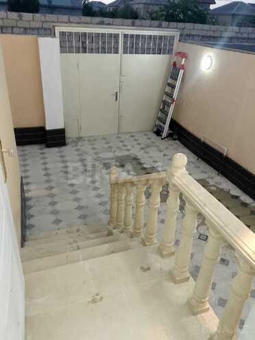 Продаётся 3-комн. дом/дача 100 м², пос. Сарай, photo 15 from 16