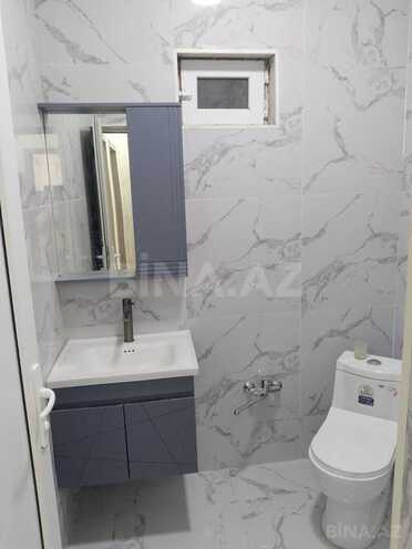 Продаётся 3-комн. дом/дача 100 м², пос. Сарай, photo 12 from 16