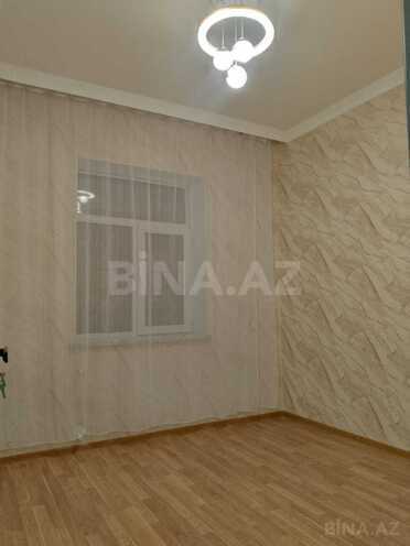 Продаётся 3-комн. дом/дача 100 м², пос. Сарай, photo 10 from 16