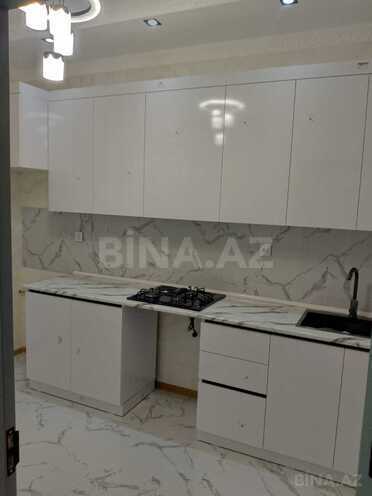 Продаётся 3-комн. дом/дача 100 м², пос. Сарай, photo 5 from 16