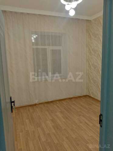 Продаётся 3-комн. дом/дача 100 м², пос. Сарай, photo 3 from 16