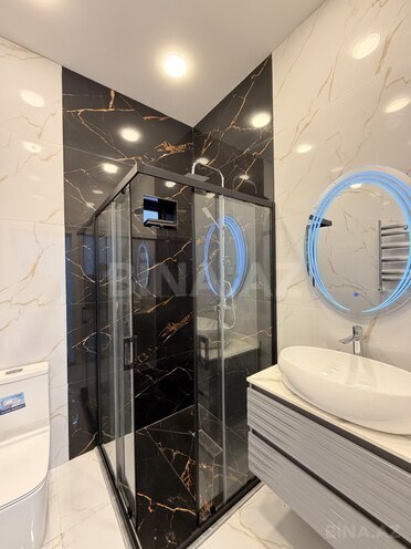 Продаётся 4-комн. дом/дача 155 м², пос. Мардакан, photo 15 from 16