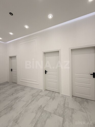 Продаётся 4-комн. дом/дача 155 м², пос. Мардакан, photo 10 from 16