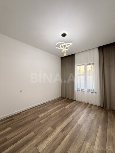 Продаётся 4-комн. дом/дача 155 м², пос. Мардакан, photo 14 from 16