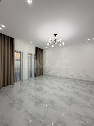 Продаётся 4-комн. дом/дача 155 м², пос. Мардакан, photo 8 from 16