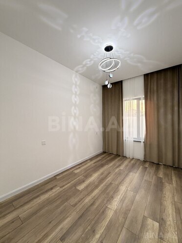 Продаётся 4-комн. дом/дача 155 м², пос. Мардакан, photo 13 from 16