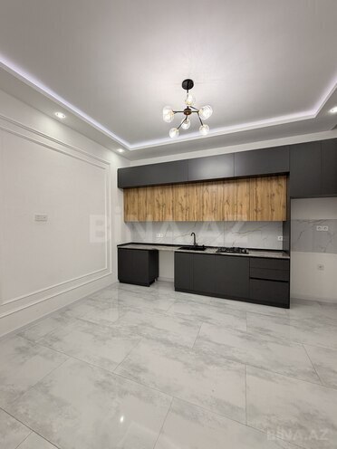 Продаётся 4-комн. дом/дача 155 м², пос. Мардакан, photo 9 from 16