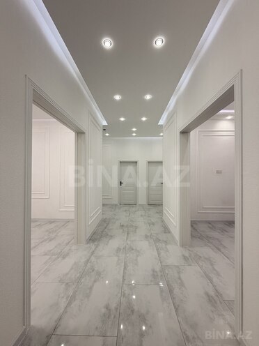Продаётся 4-комн. дом/дача 155 м², пос. Мардакан, photo 7 from 16