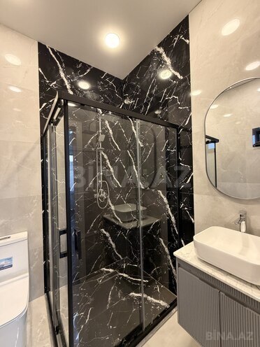 Продаётся 4-комн. дом/дача 155 м², пос. Мардакан, photo 12 from 16