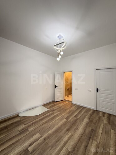 Продаётся 4-комн. дом/дача 155 м², пос. Мардакан, photo 11 from 16