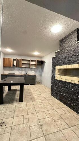 İcarəyə verilir 4 otaqlı həyət evi/bağ evi 240 m², Mərdəkan q., photo 13 from 26