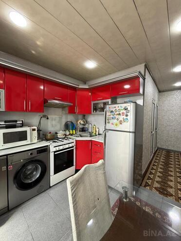 Продаётся 3-комн. вторичка 80 м², пос. Ени Гюнешли, photo 9 from 13