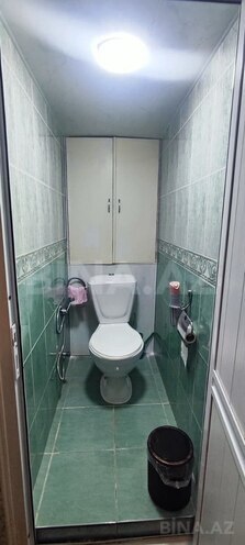 Продаётся 3-комн. вторичка 80 м², пос. Ени Гюнешли, photo 12 from 13