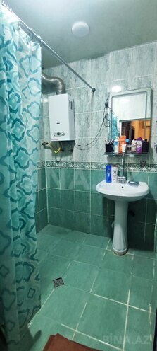 Продаётся 3-комн. вторичка 80 м², пос. Ени Гюнешли, photo 11 from 13
