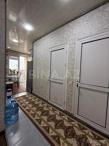 Продаётся 3-комн. вторичка 80 м², пос. Ени Гюнешли, photo 10 from 13