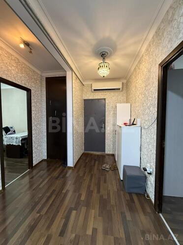 Продаётся 3-комн. вторичка 80 м², пос. Ени Гюнешли, photo 8 from 13