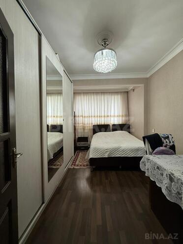 Продаётся 3-комн. вторичка 80 м², пос. Ени Гюнешли, photo 7 from 13