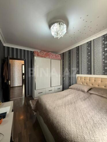 Продаётся 3-комн. вторичка 80 м², пос. Ени Гюнешли, photo 5 from 13
