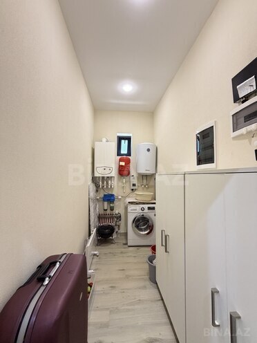 Продаётся 5-комн. дом/дача 230 м², пос. Шувеляны, photo 23 from 24