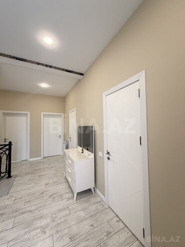 Продаётся 5-комн. дом/дача 230 м², пос. Шувеляны, photo 16 from 24