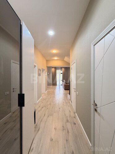 Продаётся 5-комн. дом/дача 230 м², пос. Шувеляны, photo 10 from 24