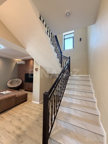 Продаётся 5-комн. дом/дача 230 м², пос. Шувеляны, photo 15 from 24