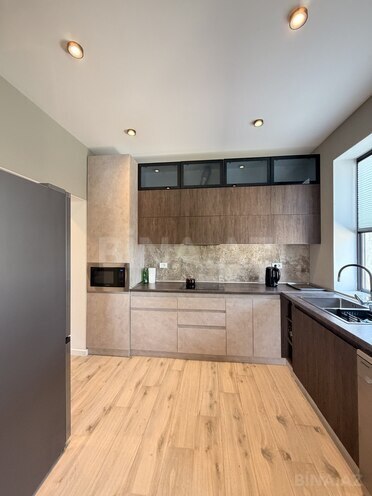 Продаётся 5-комн. дом/дача 230 м², пос. Шувеляны, photo 13 from 24