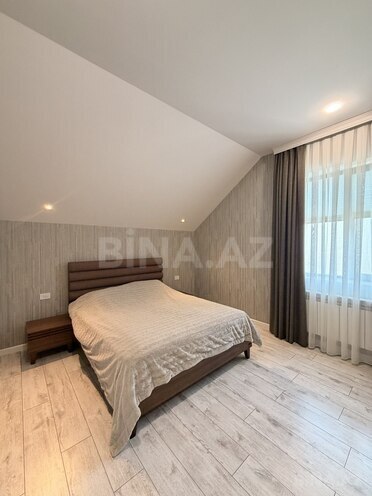 Продаётся 5-комн. дом/дача 230 м², пос. Шувеляны, photo 20 from 24