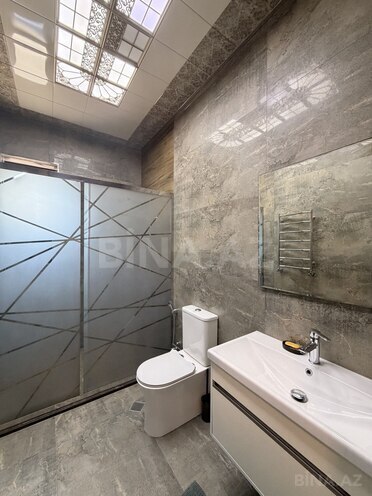 Продаётся 5-комн. дом/дача 230 м², пос. Шувеляны, photo 22 from 24