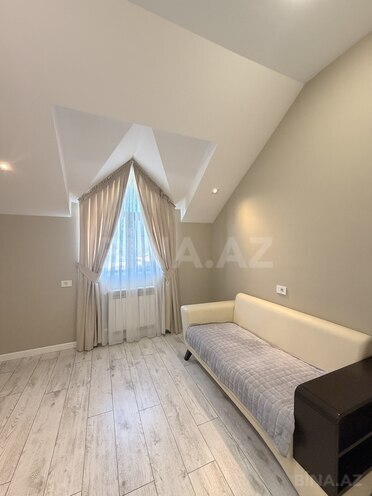 Продаётся 5-комн. дом/дача 230 м², пос. Шувеляны, photo 18 from 24
