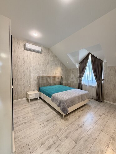 Продаётся 5-комн. дом/дача 230 м², пос. Шувеляны, photo 19 from 24