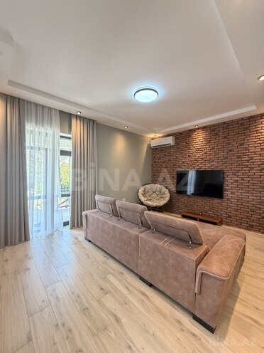 Продаётся 5-комн. дом/дача 230 м², пос. Шувеляны, photo 11 from 24