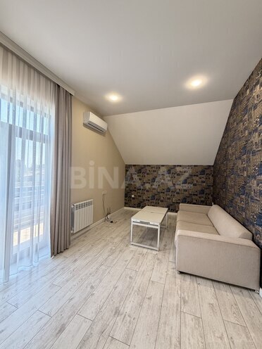 Продаётся 5-комн. дом/дача 230 м², пос. Шувеляны, photo 17 from 24