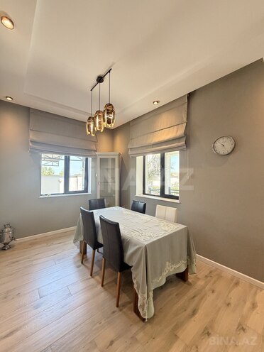 Продаётся 5-комн. дом/дача 230 м², пос. Шувеляны, photo 12 from 24