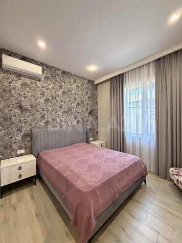 Продаётся 5-комн. дом/дача 230 м², пос. Шувеляны, photo 14 from 24