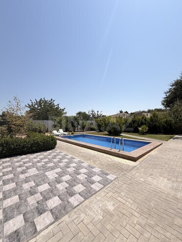 Продаётся 5-комн. дом/дача 230 м², пос. Шувеляны, photo 6 from 24
