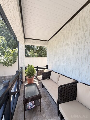 Продаётся 5-комн. дом/дача 230 м², пос. Шувеляны, photo 9 from 24
