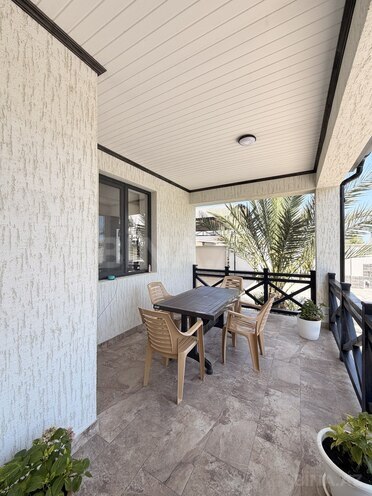 Продаётся 5-комн. дом/дача 230 м², пос. Шувеляны, photo 8 from 24