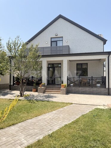 Продаётся 5-комн. дом/дача 230 м², пос. Шувеляны, photo 4 from 24