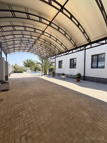Продаётся 5-комн. дом/дача 230 м², пос. Шувеляны, photo 5 from 24