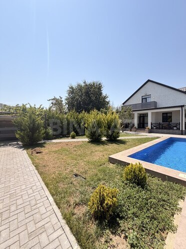 Продаётся 5-комн. дом/дача 230 м², пос. Шувеляны, photo 1 from 24