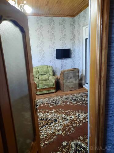 Satılır 3 otaqlı həyət evi/bağ evi 100 m², Mərdəkan q., photo 7 from 11