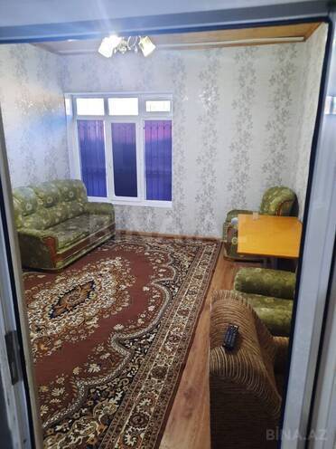 Satılır 3 otaqlı həyət evi/bağ evi 100 m², Mərdəkan q., photo 6 from 11