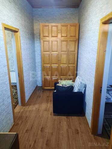 Satılır 3 otaqlı həyət evi/bağ evi 100 m², Mərdəkan q., photo 8 from 11