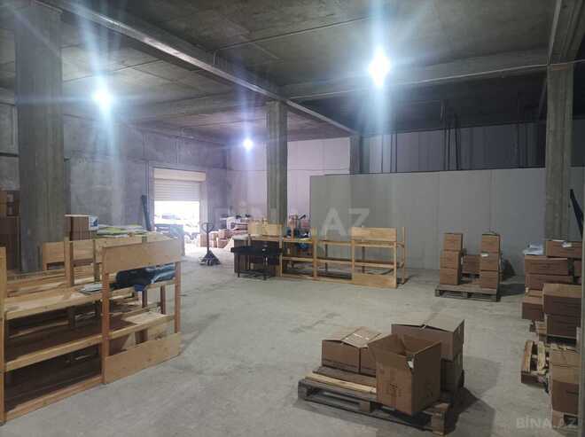 Сдаётся  объект 300 м², м. Дернегюль, photo 4 from 11