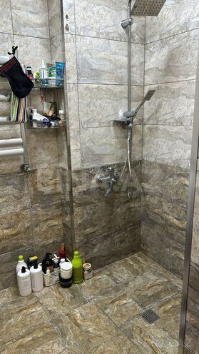 Сдаётся 2-комн. новостройка 65 м², Абшеронcкий  р., photo 8 from 10